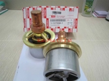 1-13770089-1 Isuzu Parts Thermostat
